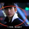 6合宝典开奖视频下载
