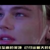 港澳宝典苹果版下载官网网址大全免费！